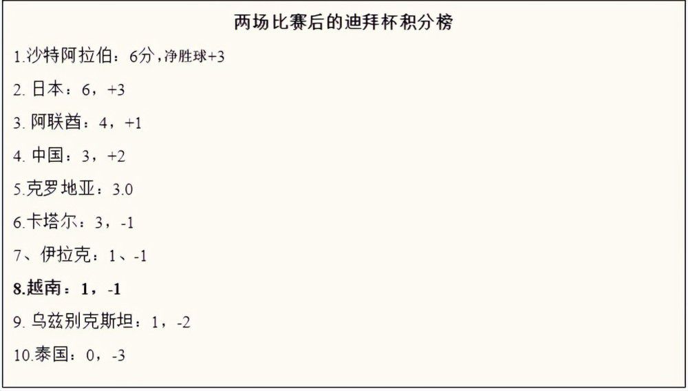 就在杜家人将所有的希望，寄托在超级计算机上的时候。